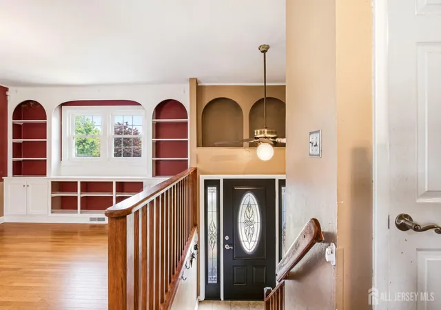 Photo 3 of Single family home for sale at 2 Scenic Dr, Andover, NJ 07821 | MLS# 2702154R | Listing updated on 2026-09-23