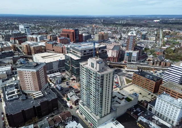 Photo 57 of Condo for sale at 1 Spring St #1502, New Brunswick, NJ 08901 | MLS# 2704062R | Listing updated on 2026-09-29