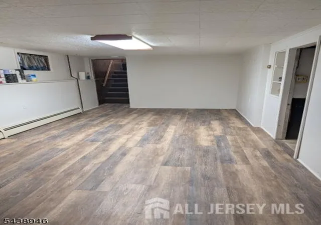 Photo 15 of Single family home for sale at 347 Delmore Ave, South Plainfield, NJ 07080 | MLS# 2704081R | Listing updated on 2026-09-08