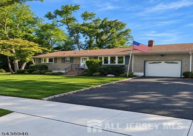 Photo 2 of Single family home for sale at 347 Delmore Ave, South Plainfield, NJ 07080 | MLS# 2704081R | Listing updated on 2026-09-08