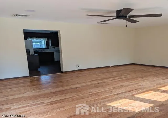 Photo 3 of Single family home for sale at 347 Delmore Ave, South Plainfield, NJ 07080 | MLS# 2704081R | Listing updated on 2026-09-08