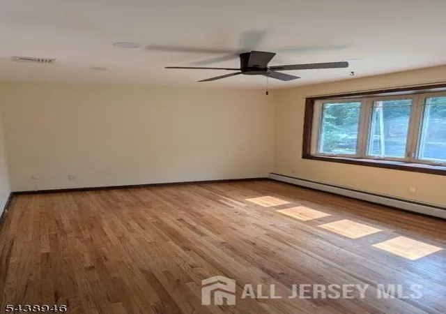 Photo 3 of Single family home for sale at 347 Delmore Ave, South Plainfield, NJ 07080 | MLS# 2704081R | Listing updated on 2026-09-08