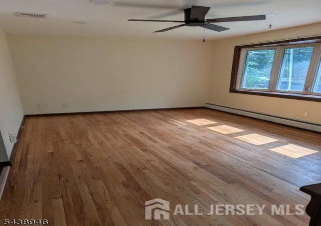 Photo 4 of Single family home for sale at 347 Delmore Ave, South Plainfield, NJ 07080 | MLS# 2704081R | Listing updated on 2026-09-08