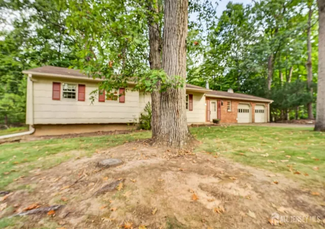 Photo 2 of Single family home for sale at 1003 Buxton Rd, Bridgewater, NJ 08807 | MLS# 2707022R | Listing updated on 2026-10-29