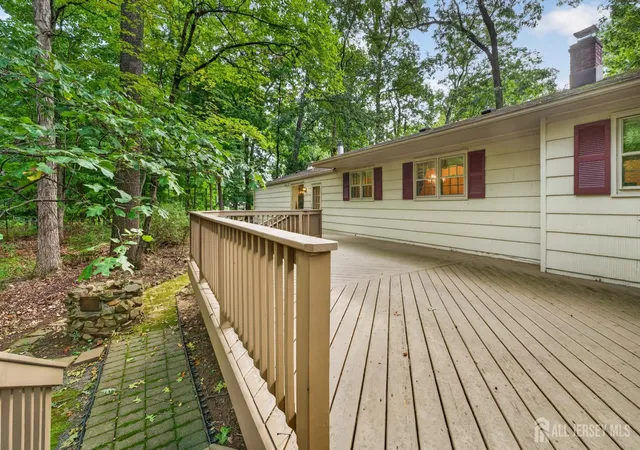 Photo 3 of Single family home for sale at 1003 Buxton Rd, Bridgewater, NJ 08807 | MLS# 2707022R | Listing updated on 2026-10-29