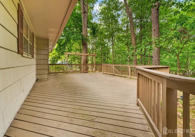 Photo 4 of Single family home for sale at 1003 Buxton Rd, Bridgewater, NJ 08807 | MLS# 2707022R | Listing updated on 2026-10-29