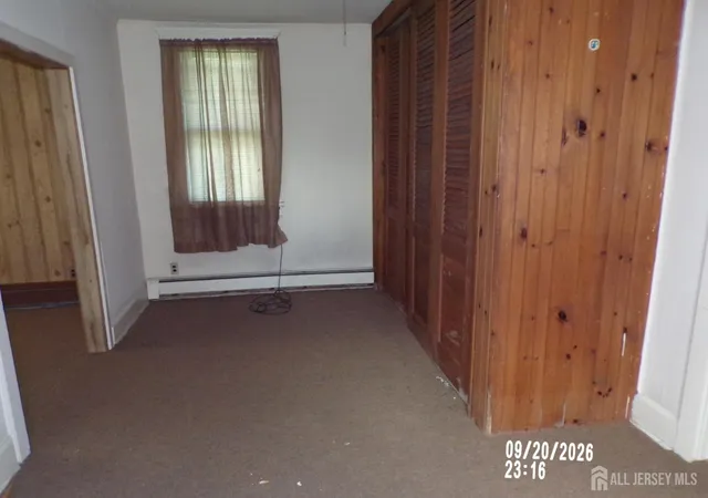Photo 2 of Single family home for sale at 91 4th Street, Port Reading, NJ 07064 | MLS# 2704913R | Listing updated on 2026-09-29