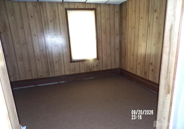 Photo 3 of Single family home for sale at 91 4th Street, Port Reading, NJ 07064 | MLS# 2704913R | Listing updated on 2026-09-29