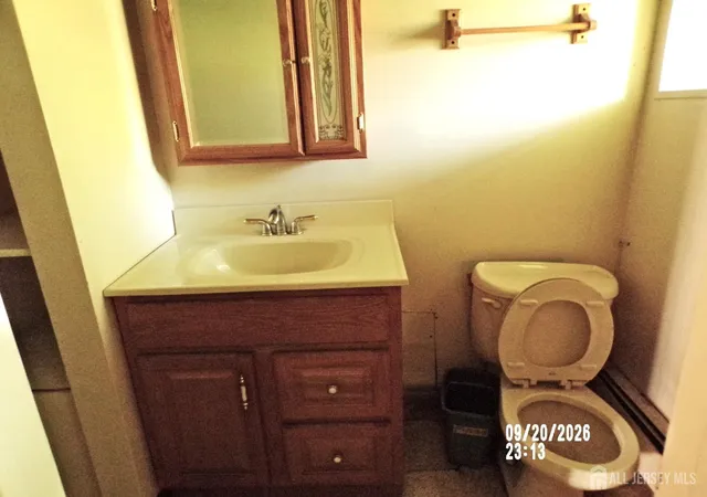 Photo 3 of Single family home for sale at 91 4th Street, Port Reading, NJ 07064 | MLS# 2704913R | Listing updated on 2026-09-29