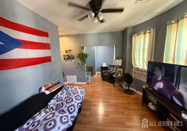 Photo 2 of Multi family home for sale at 20 Montrose Ter, Irvington, NJ 07111 | MLS# 2703809R | Listing updated on 2026-09-02