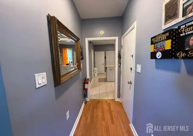 Photo 3 of Multi family home for sale at 20 Montrose Ter, Irvington, NJ 07111 | MLS# 2703809R | Listing updated on 2026-09-02