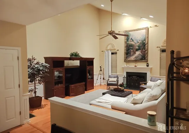 Photo 1 of Single family home for sale at 3 Treetops Cir, Princeton, NJ 08540 | MLS# 2704500R | Listing updated on 2026-09-21