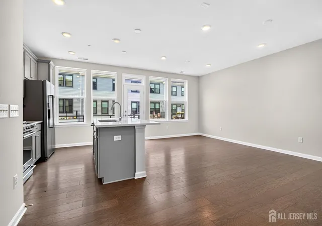 Photo 4 of Townhouse for sale at 1103 Greenwich Dr, West Windsor, NJ 08550 | MLS# 2704571R | Listing updated on 2026-09-18