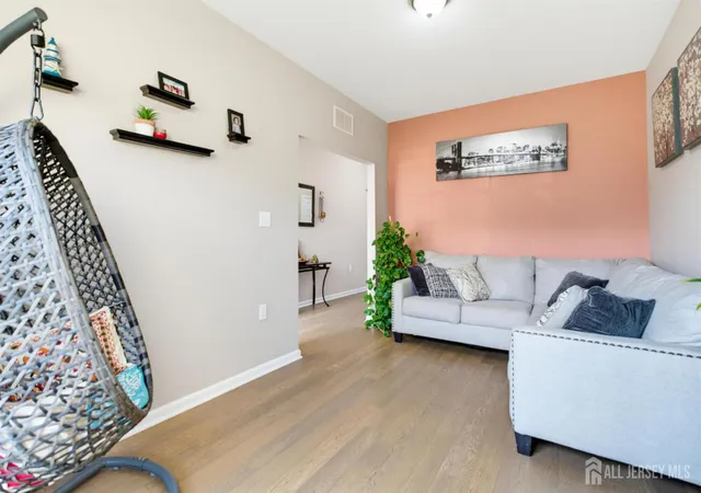 Photo 4 of Townhouse for sale at 16 Morris Ln, Cranbury, NJ 08512 | MLS# 2703828R | Listing updated on 2026-09-24