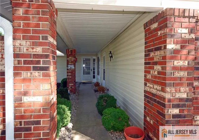 Photo 3 of Condo for sale at 187 Newport Rd #A, Monroe Township, NJ 08831 | MLS# 2770526M | Listing updated on 2026-09-16
