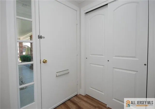 Photo 4 of Condo for sale at 187 Newport Rd #A, Monroe Township, NJ 08831 | MLS# 2770526M | Listing updated on 2026-09-16