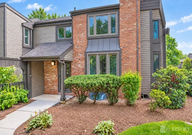 Photo 3 of Townhouse for sale at 93 Riverbend Dr, North Brunswick, NJ 08902 | MLS# 2704561R | Listing updated on 2026-09-25