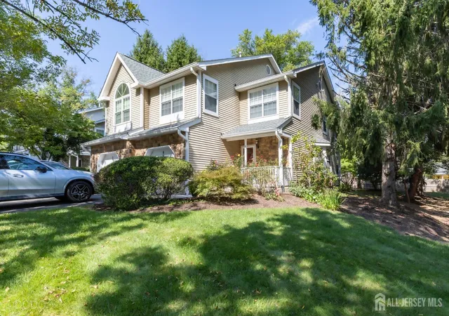 Photo 1 of Condo for sale at 86 Gordon Ave, Lawrence Township, NJ 08648 | MLS# 2704526R | Listing updated on 2026-09-26