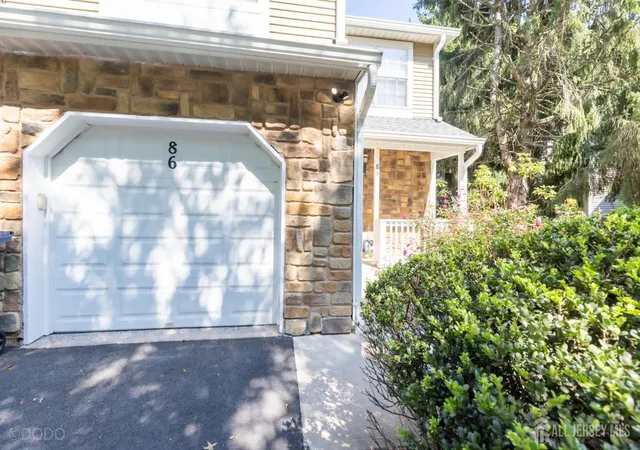 Photo 2 of Condo for sale at 86 Gordon Ave, Lawrence Township, NJ 08648 | MLS# 2704526R | Listing updated on 2026-09-26