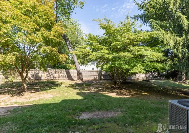 Photo 37 of Condo for sale at 86 Gordon Ave, Lawrence Township, NJ 08648 | MLS# 2704526R | Listing updated on 2026-09-26