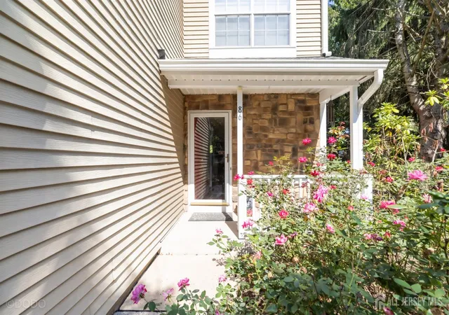 Photo 3 of Condo for sale at 86 Gordon Ave, Lawrence Township, NJ 08648 | MLS# 2704526R | Listing updated on 2026-09-26