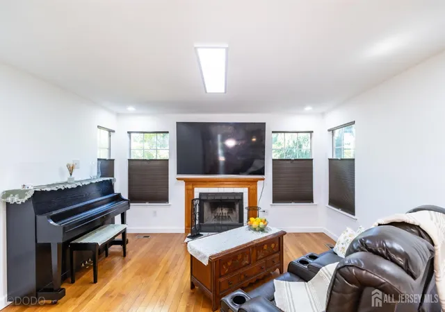 Photo 3 of Condo for sale at 86 Gordon Ave, Lawrence Township, NJ 08648 | MLS# 2704526R | Listing updated on 2026-09-26