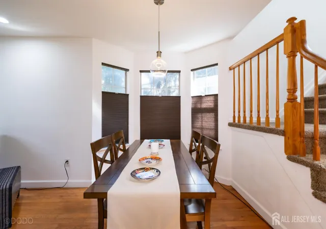 Photo 4 of Condo for sale at 86 Gordon Ave, Lawrence Township, NJ 08648 | MLS# 2704526R | Listing updated on 2026-09-26