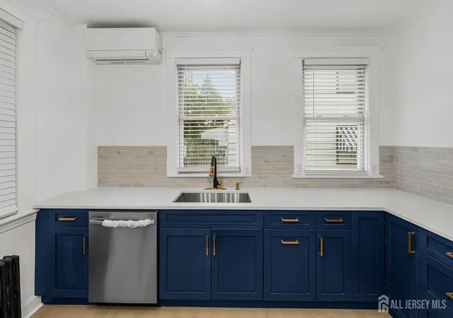 Photo 3 of Multi family home for sale at 309 S 2nd Avenue, Highland Park, NJ 08904 | MLS# 2704462R | Listing updated on 2026-09-29