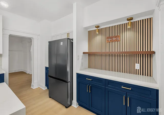 Photo 3 of House for sale at 309 S 2nd Avenue, Highland Park, NJ 08904 | MLS# 2704462R | Listing updated on 2026-09-29
