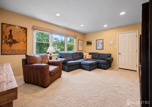 Photo 3 of Single family home for sale at 17 Peach Orchard Dr, East Brunswick, NJ 08816 | MLS# 2703912R | Listing updated on 2026-09-17