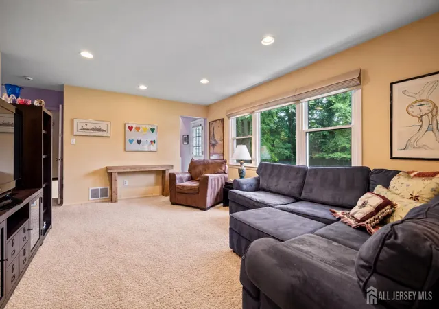 Photo 3 of Single family home for sale at 17 Peach Orchard Dr, East Brunswick, NJ 08816 | MLS# 2703912R | Listing updated on 2026-09-17