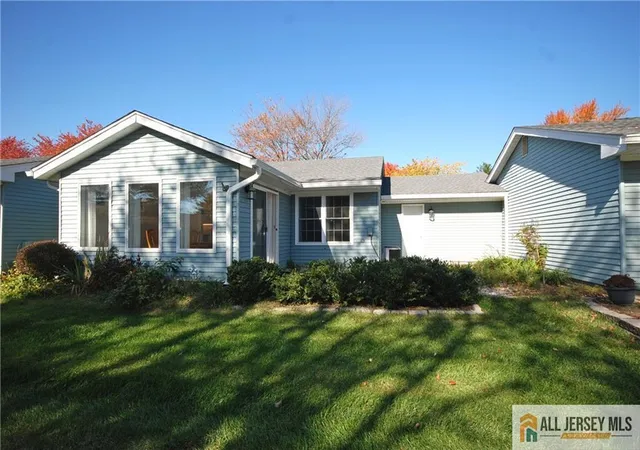 Photo 2 of Condo for sale at 745 Marlton Rd #B, Monroe, NJ 08831 | MLS# 2770843M | Listing updated on 2026-10-29