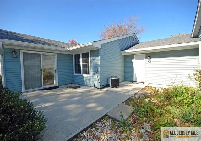 Photo 3 of Condo for sale at 745 Marlton Rd #B, Monroe, NJ 08831 | MLS# 2770843M | Listing updated on 2026-10-29