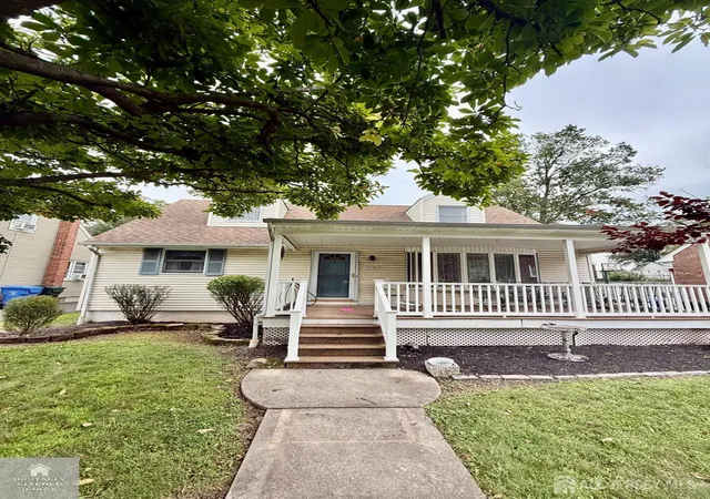 Single family home for sale at 176 Prospect Ave, Avenel, NJ 07001 | MLS# 2703671R