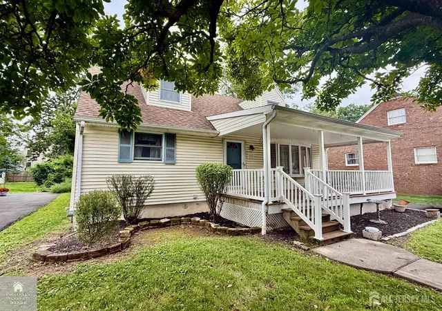 Photo 3 of Single family home for sale at 176 Prospect Ave, Avenel, NJ 07001 | MLS# 2703671R | Listing updated on 2026-09-18