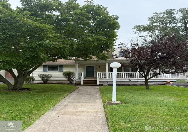 Photo 3 of Single family home for sale at 176 Prospect Ave, Avenel, NJ 07001 | MLS# 2703671R | Listing updated on 2026-09-18