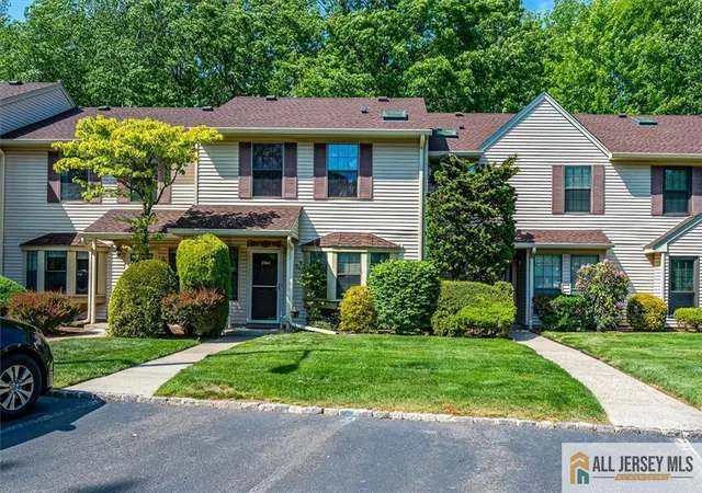 Photo 1 of Condo for sale at 2704 Cricket Cir #2704, Edison, NJ 08820 | MLS# 2770580M | Listing updated on 2026-09-24