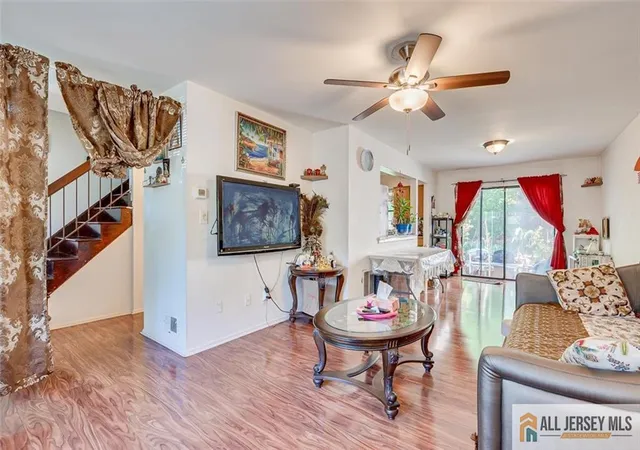 Photo 2 of Condo for sale at 2704 Cricket Cir #2704, Edison, NJ 08820 | MLS# 2770580M | Listing updated on 2026-09-24