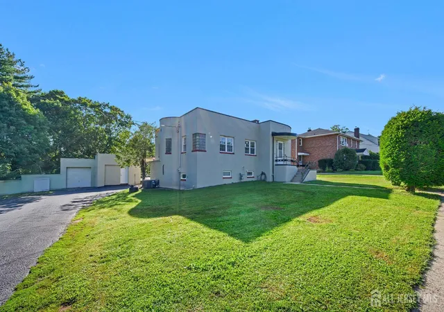 Photo 2 of Single family home for sale at 48 Elwood Ave, Flemington, NJ 08822 | MLS# 2703883R | Listing updated on 2026-10-01