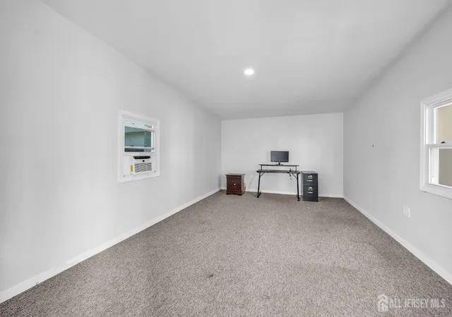 Photo 34 of Single family home for sale at 48 Elwood Ave, Flemington, NJ 08822 | MLS# 2703883R | Listing updated on 2026-10-01