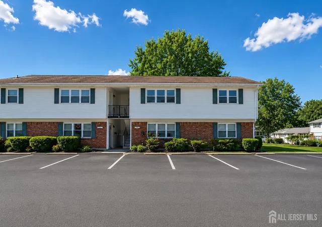 Photo 1 of Condo for sale at 72 D Haven Dr #500, Matawan, NJ 07747 | MLS# 2703634R | Listing updated on 2026-09-04