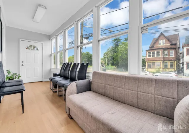 Photo 3 of Single family home for sale at 1025-1027 Madison Ave, Paterson, NJ 07501 | MLS# 2704993R | Listing updated on 2026-09-23