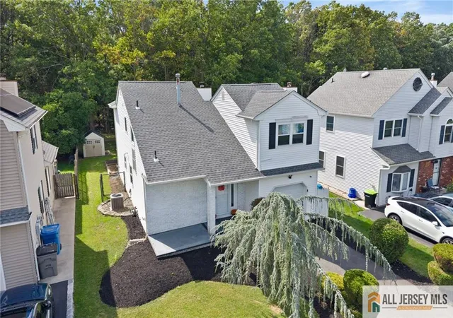 Photo 2 of Single family home for sale at 25 Shelley Rd, Old Bridge, NJ 08857 | MLS# 2770609M | Listing updated on 2026-09-27