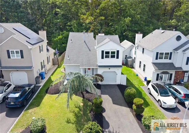 Photo 3 of Single family home for sale at 25 Shelley Rd, Old Bridge, NJ 08857 | MLS# 2770609M | Listing updated on 2026-09-27