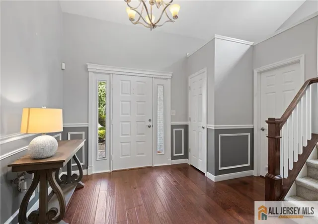 Photo 3 of Single family home for sale at 25 Shelley Rd, Old Bridge, NJ 08857 | MLS# 2770609M | Listing updated on 2026-09-27