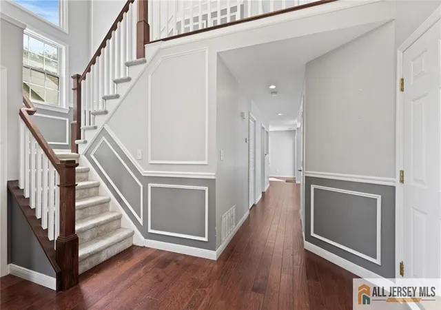 Photo 4 of Single family home for sale at 25 Shelley Rd, Old Bridge, NJ 08857 | MLS# 2770609M | Listing updated on 2026-09-27