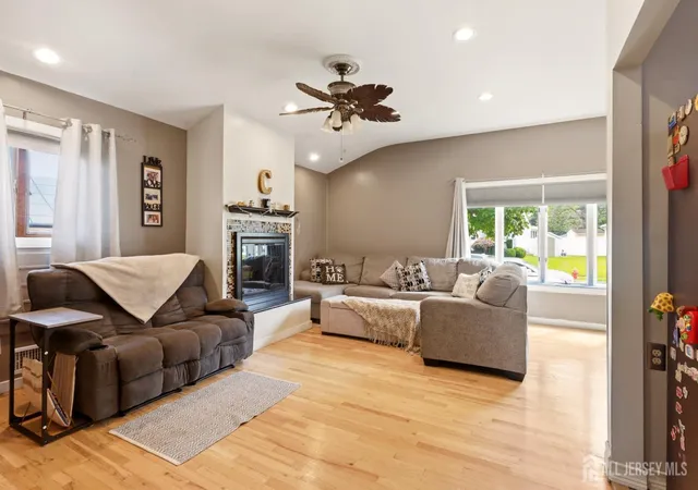Photo 3 of Single family home for sale at 45 W Woodshore, Keyport, NJ 07735 | MLS# 2703722R | Listing updated on 2026-09-16