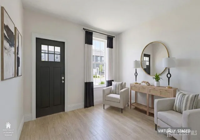 Photo 3 of Townhouse for sale at 3 Denarski Dr, Sayreville, NJ 08872 | MLS# 2702823R | Listing updated on 2026-09-09