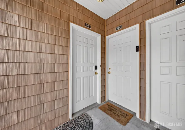 Photo 17 of Condo for sale at 207 Mandon Ct, Princeton, NJ 08540 | MLS# 2704597R | Listing updated on 2026-09-18