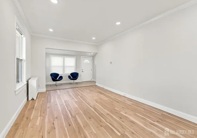 Photo 1 of Single family home for sale at 240 Midland Ave, Sayreville, NJ 08879 | MLS# 2706950R | Listing updated on 2026-10-29
